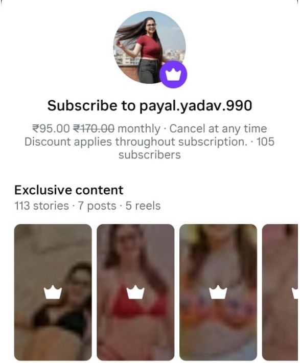 @payal.yadav.990