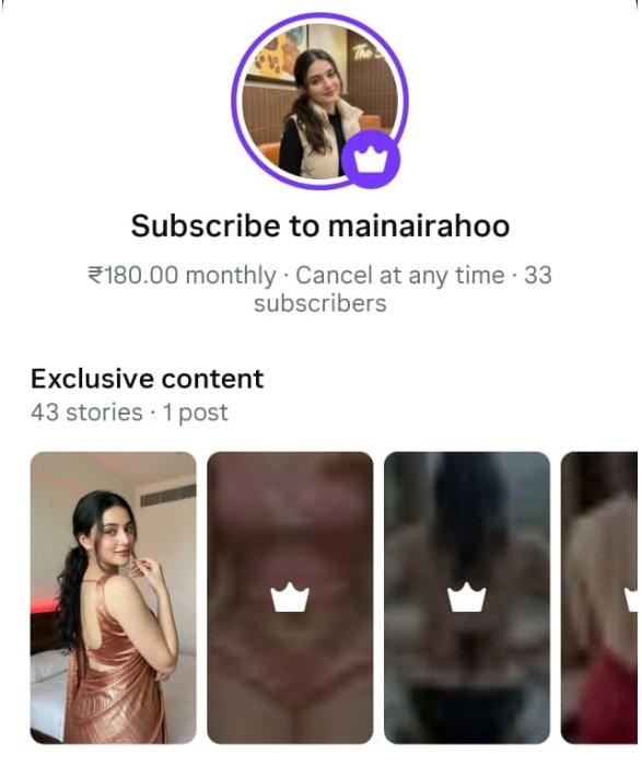 @mainairahoo